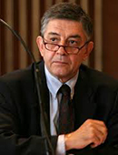 Carlo Fumian