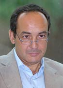 Renato Quaglia