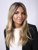 Rosa Spagnuolo Vigorita