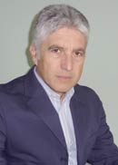 Maurizio Carones