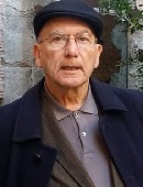 Lorenzo Braccesi †