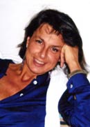fotografia