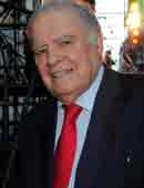 Enrique Valentìn Iglesias Garcìa