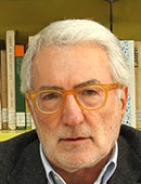 Valerio Caprara