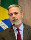 Antonio De Aguiar Patriota