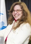 Alba Beatriz Soto Pimentel