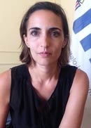 Florencia Paoloni