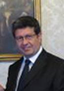 Juan Fernando Holguín Flores
