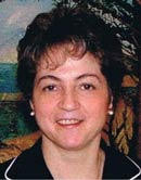 Carmen Eleonora Ortez Williams