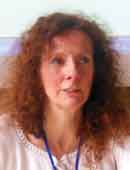 Maria Chiara Liguori