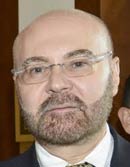 Martín Raúl María Llano-Heyn