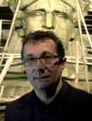 Jean Paul Carradori