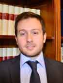 Alessio Sangiorgi