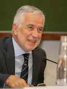 Vittorio Pengo