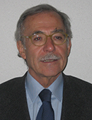 Luigi Pavan