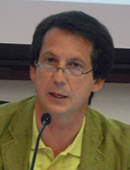Paolo Calvetti