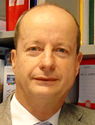 Enrico Facco