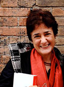 Francesca Corrao