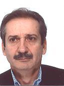 Giovanni Battista Bartolucci