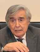 Santo Davide Ferrara