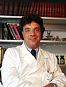 Sabino Iliceto