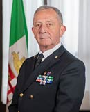 Valter Girardelli