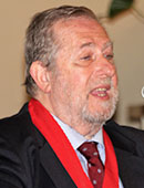 Maurizio Rippa Bonati