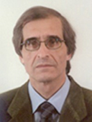 Carlo Scilironi