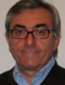 Giuseppe Zago