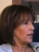 Maria Vittoria Costantini