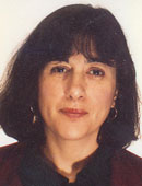 Emilia Ferruzza