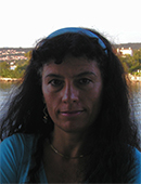 fotografia