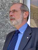 Alberto Ventura
