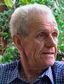 Mario Zanforlin