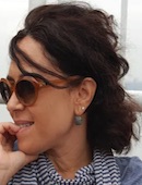 fotografia