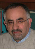 Lorenzo Benedetto