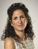 Eliana Catalano