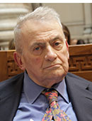 Bruno Carlo Cavallone