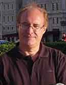 Alberto Franceschini