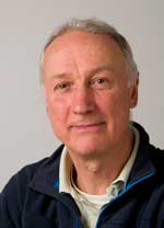 Lorenzo Raccagni