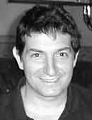 fotografia