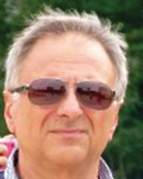 Gaetano Granozzi
