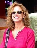 Rossella Ciocca