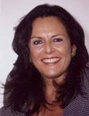 Carolina Diglio
