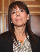 Marcella Bonchio