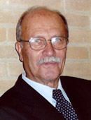 Giorgio Vittorio Dal Piaz