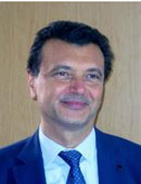 Gennaro Terraciano