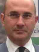 Roberto Dante Cogliandro