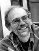Guido Bertagna