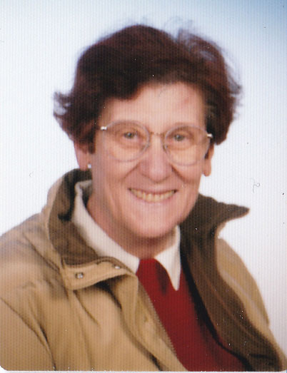 Maria Giovanna Braioni